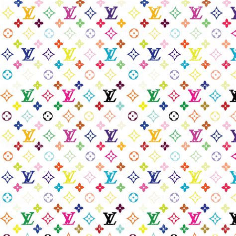 louis vuitton printed htv|Patterned Vinyl and HTV Sheets .